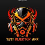 TB71 Injector APK
