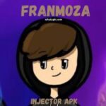 Franmoza Injector Apk