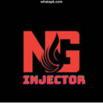 NG Injector APK