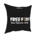 Free Fire Max Injector