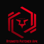 Ryumoto Patcher Apk