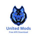 United Mods Free Fire